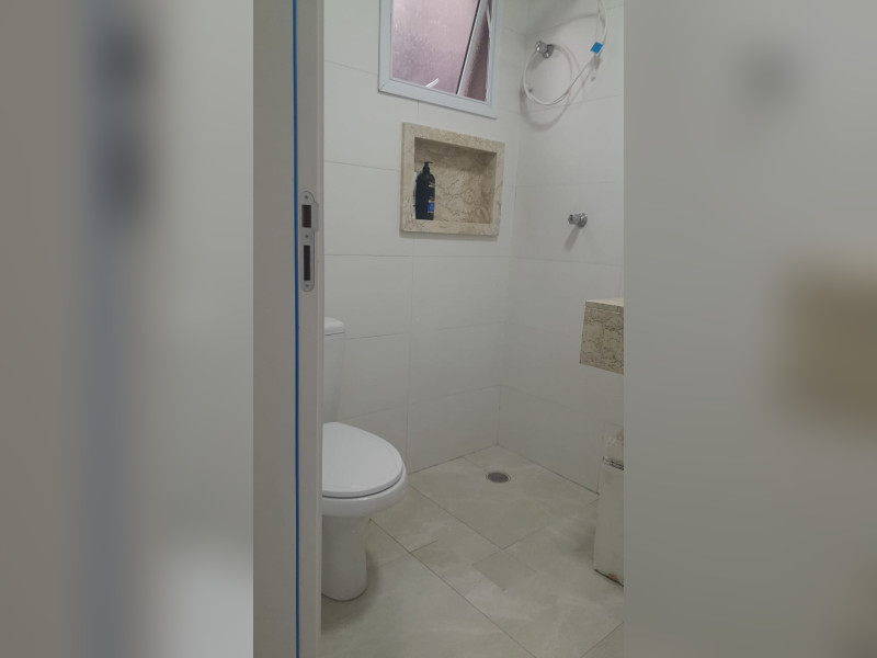 imóvel com 50m² - Penha de França - São Paulo