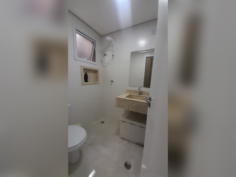 imóvel com 50m² - Penha de França - São Paulo