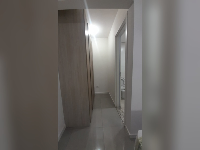 imóvel com 50m² - Penha de França - São Paulo