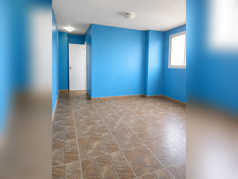 imóvel com 330m² - Alphaville - Lagoa dos Ingleses - Nova Lima