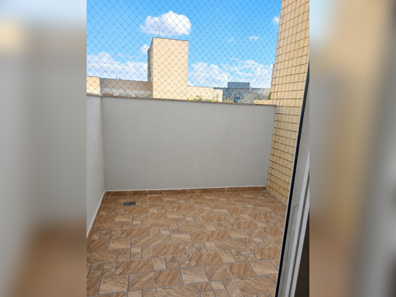 imóvel com 330m² - Alphaville - Lagoa dos Ingleses - Nova Lima