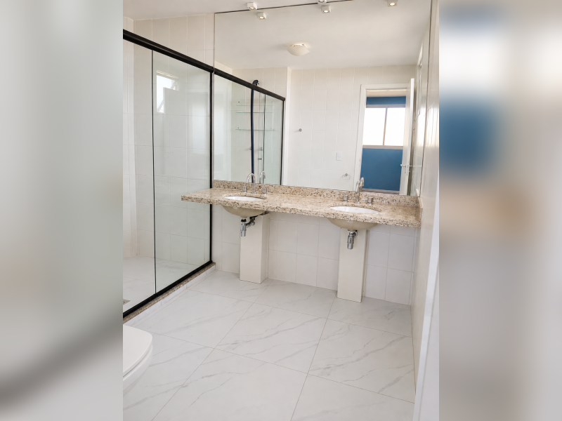 imóvel com 330m² - Alphaville - Lagoa dos Ingleses - Nova Lima