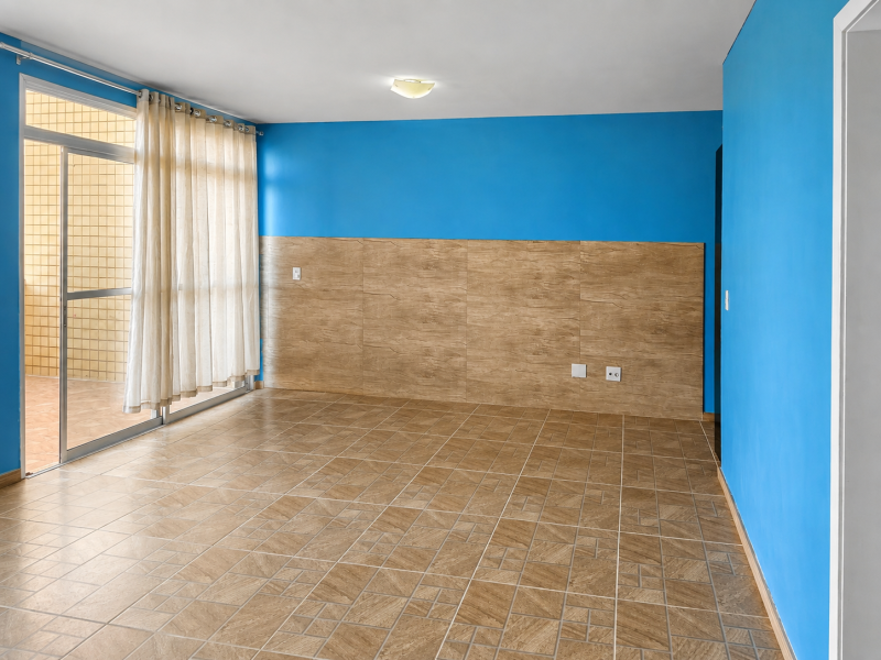 imóvel com 330m² - Alphaville - Lagoa dos Ingleses - Nova Lima