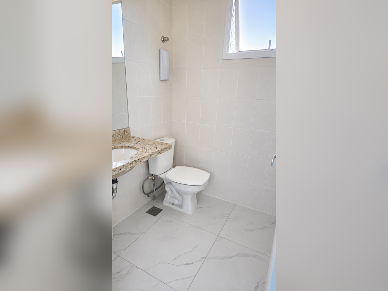 imóvel com 330m² - Alphaville - Lagoa dos Ingleses - Nova Lima