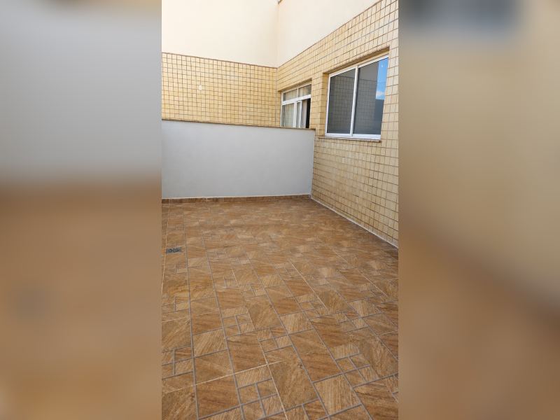 imóvel com 330m² - Alphaville - Lagoa dos Ingleses - Nova Lima