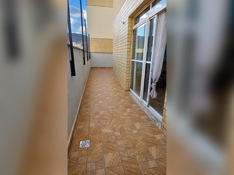 imóvel com 330m² - Alphaville - Lagoa dos Ingleses - Nova Lima