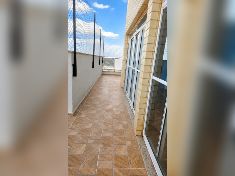 imóvel com 330m² - Alphaville - Lagoa dos Ingleses - Nova Lima