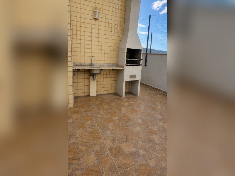 imóvel com 330m² - Alphaville - Lagoa dos Ingleses - Nova Lima