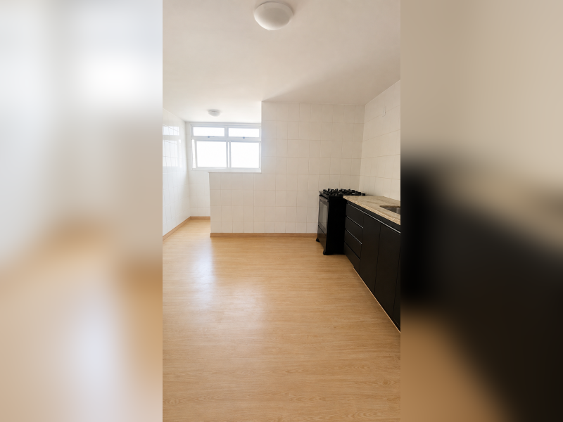 imóvel com 330m² - Alphaville - Lagoa dos Ingleses - Nova Lima