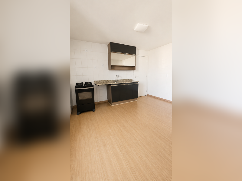 imóvel com 330m² - Alphaville - Lagoa dos Ingleses - Nova Lima