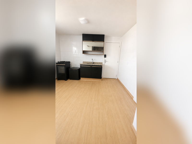 imóvel com 330m² - Alphaville - Lagoa dos Ingleses - Nova Lima