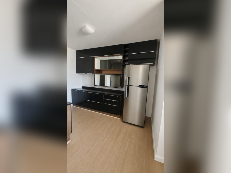 imóvel com 330m² - Alphaville - Lagoa dos Ingleses - Nova Lima