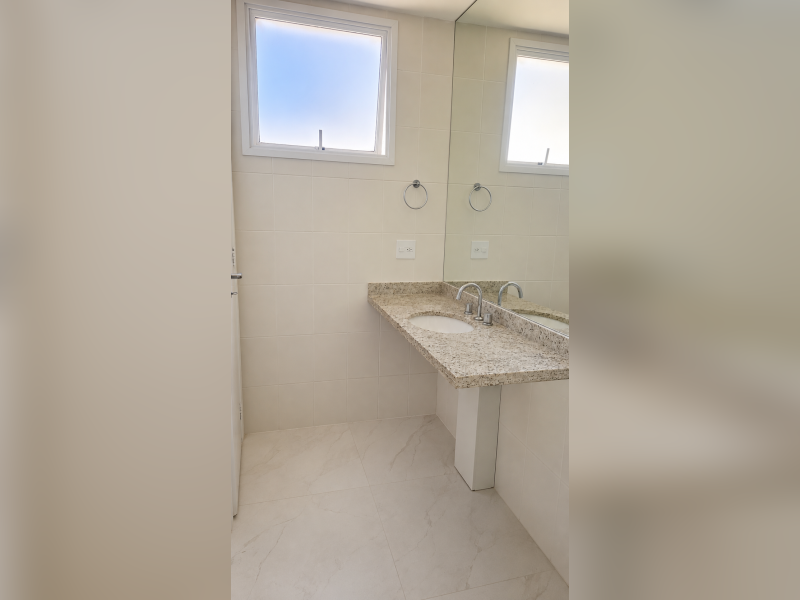imóvel com 330m² - Alphaville - Lagoa dos Ingleses - Nova Lima