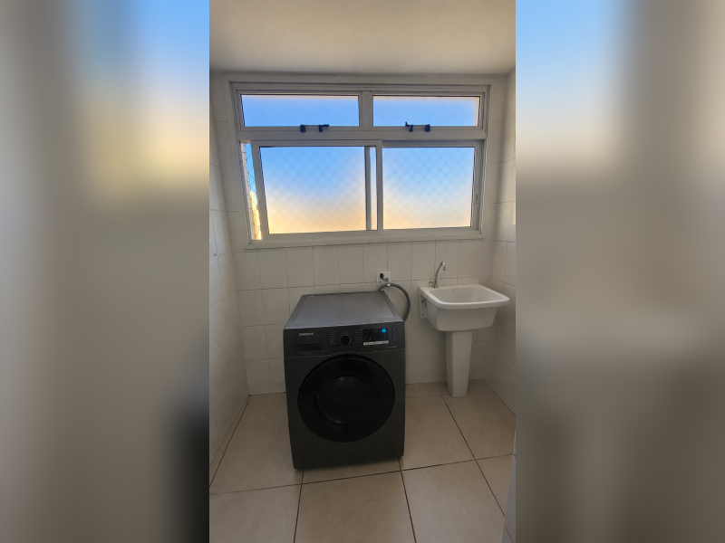 imóvel com 330m² - Alphaville - Lagoa dos Ingleses - Nova Lima