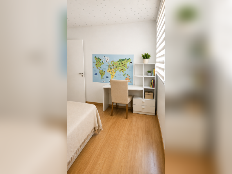 imóvel com 330m² - Alphaville - Lagoa dos Ingleses - Nova Lima