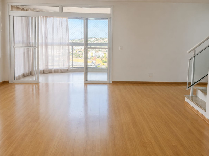 imóvel com 330m² - Alphaville - Lagoa dos Ingleses - Nova Lima