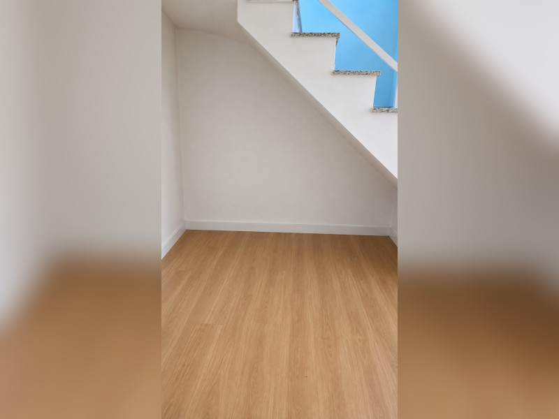imóvel com 330m² - Alphaville - Lagoa dos Ingleses - Nova Lima