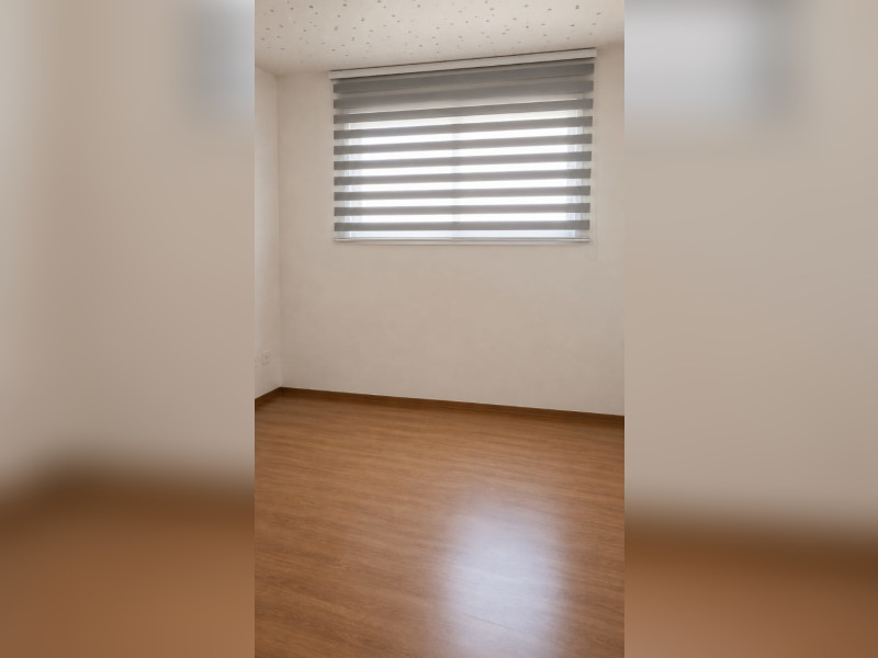 imóvel com 330m² - Alphaville - Lagoa dos Ingleses - Nova Lima
