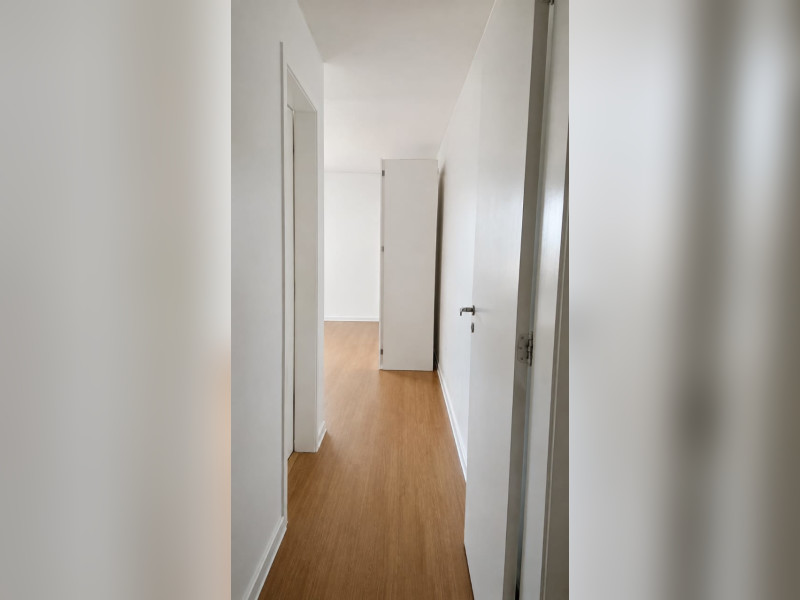 imóvel com 330m² - Alphaville - Lagoa dos Ingleses - Nova Lima