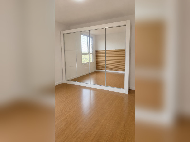 imóvel com 330m² - Alphaville - Lagoa dos Ingleses - Nova Lima