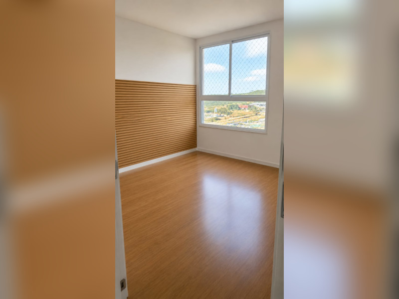 imóvel com 330m² - Alphaville - Lagoa dos Ingleses - Nova Lima