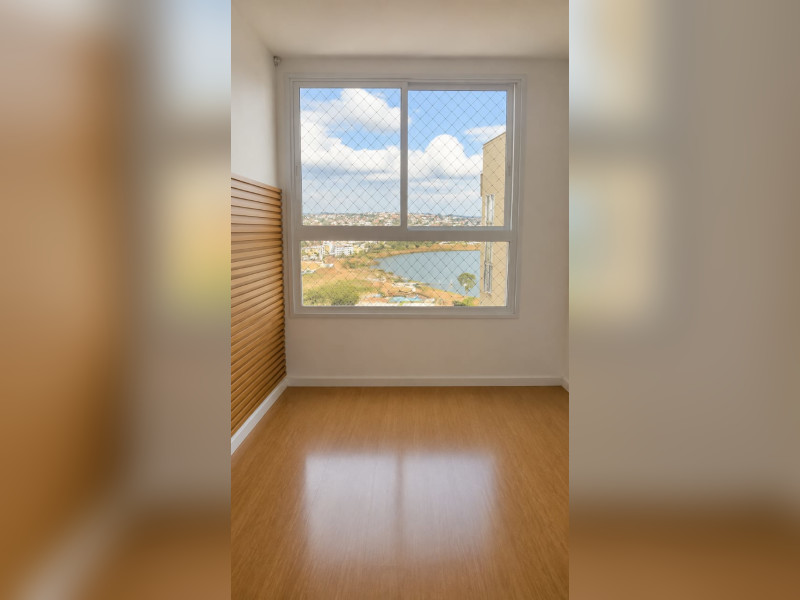imóvel com 330m² - Alphaville - Lagoa dos Ingleses - Nova Lima