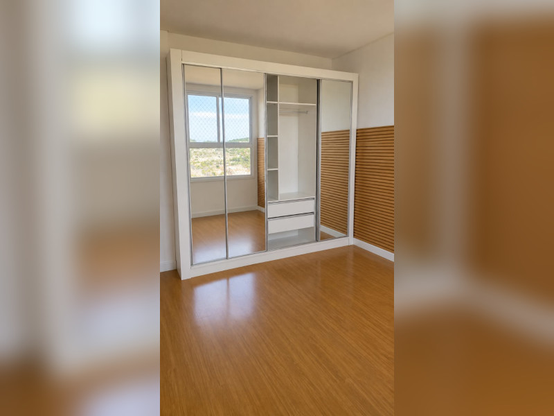 imóvel com 330m² - Alphaville - Lagoa dos Ingleses - Nova Lima