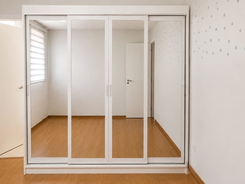 imóvel com 330m² - Alphaville - Lagoa dos Ingleses - Nova Lima