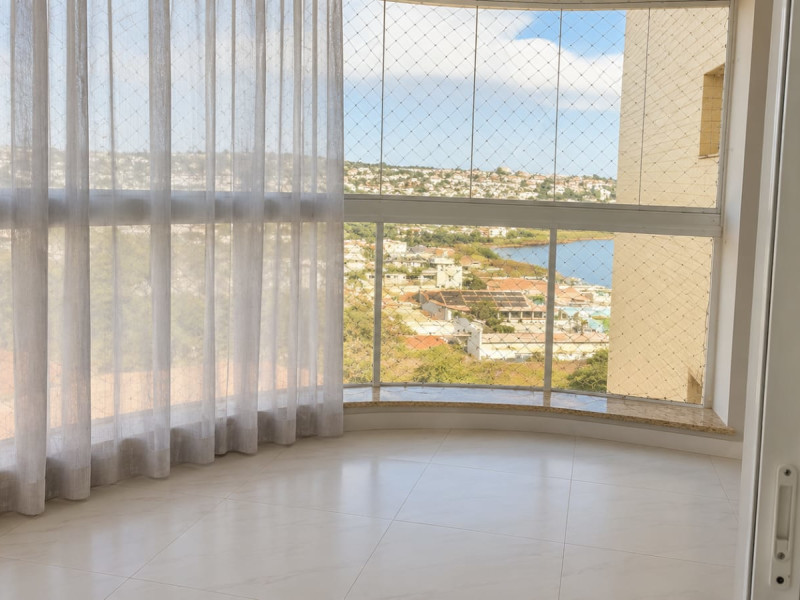 imóvel com 330m² - Alphaville - Lagoa dos Ingleses - Nova Lima
