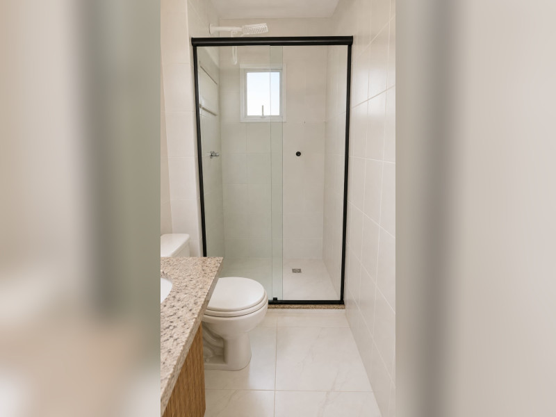 imóvel com 330m² - Alphaville - Lagoa dos Ingleses - Nova Lima