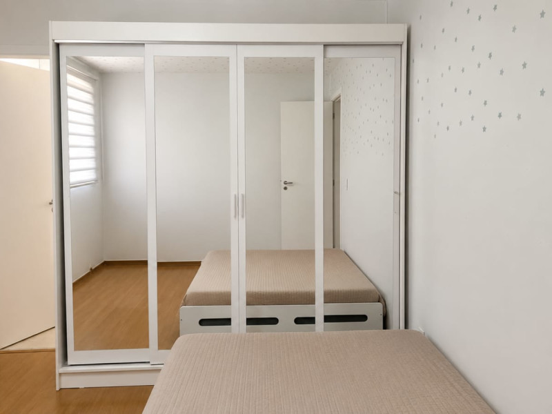 imóvel com 330m² - Alphaville - Lagoa dos Ingleses - Nova Lima