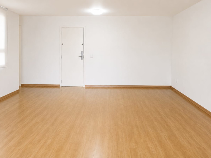 imóvel com 330m² - Alphaville - Lagoa dos Ingleses - Nova Lima
