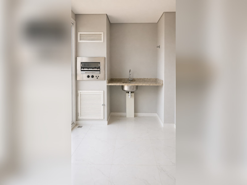 imóvel com 330m² - Alphaville - Lagoa dos Ingleses - Nova Lima