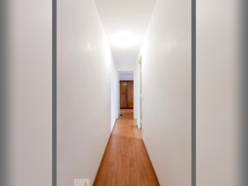 imóvel com 60m² - Vila Nivi - São Paulo