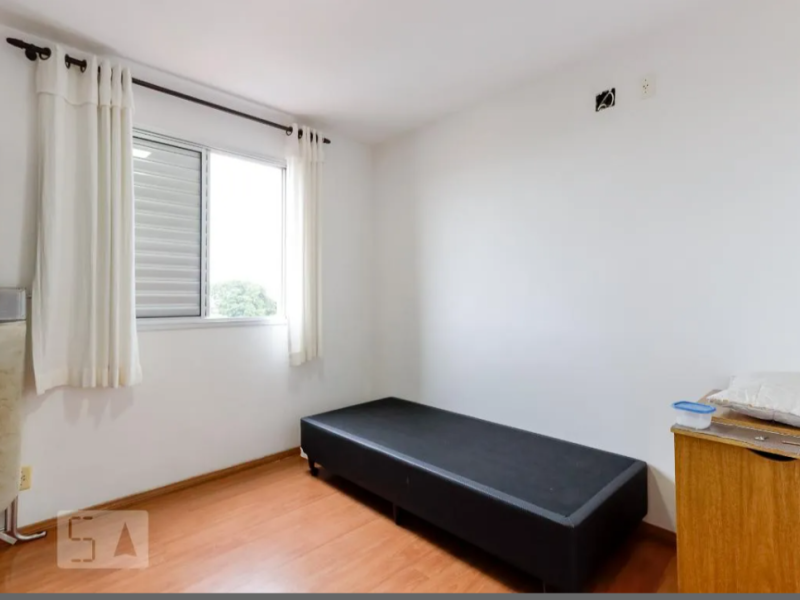 imóvel com 60m² - Vila Nivi - São Paulo