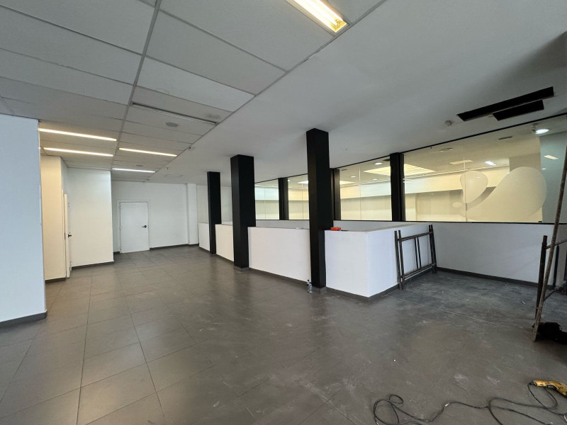 imóvel com 1823m² - Centro - Osasco