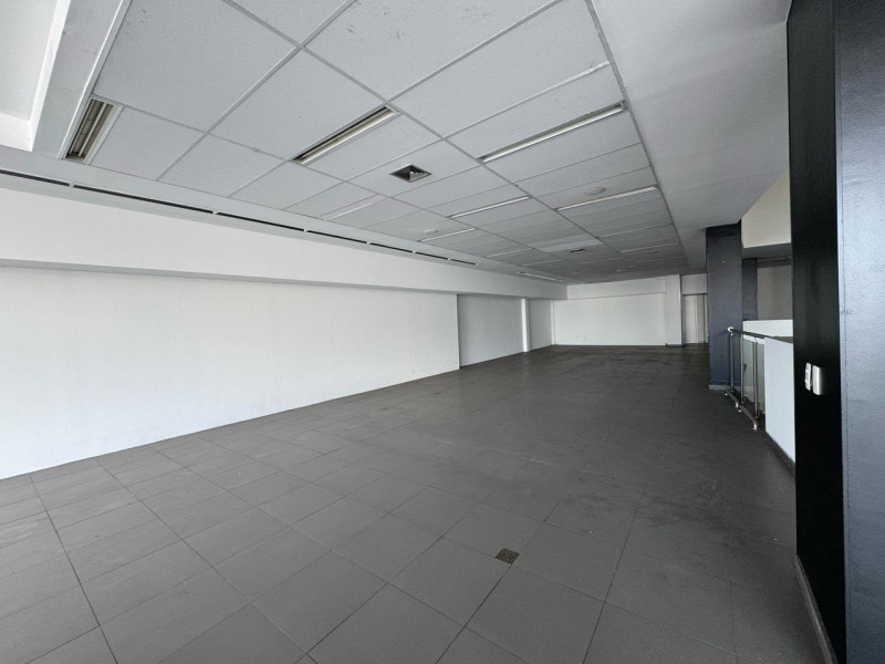 imóvel com 1823m² - Centro - Osasco