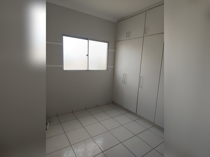 imóvel com 58m² - Segismundo Pereira - Uberlândia