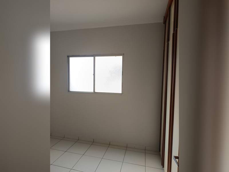 imóvel com 58m² - Segismundo Pereira - Uberlândia