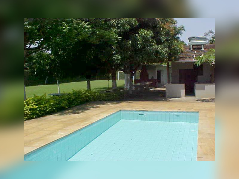 imóvel com 3000m² - Vargem Grande - Rio de Janeiro
