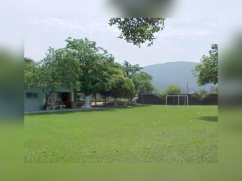 imóvel com 3000m² - Vargem Grande - Rio de Janeiro