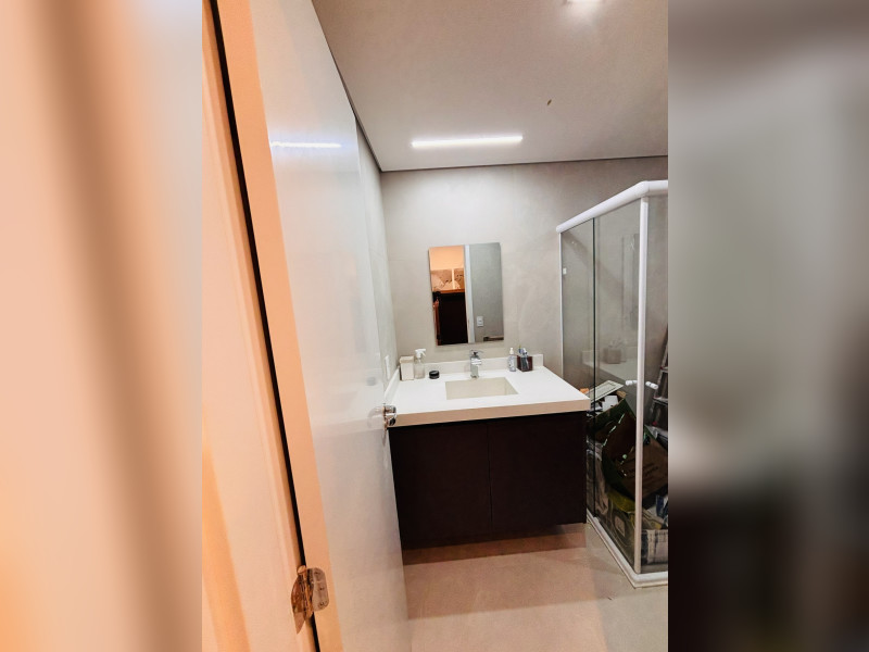 imóvel com 95m² - Mirandópolis - São Paulo