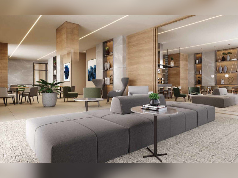 imóvel com 95m² - Mirandópolis - São Paulo