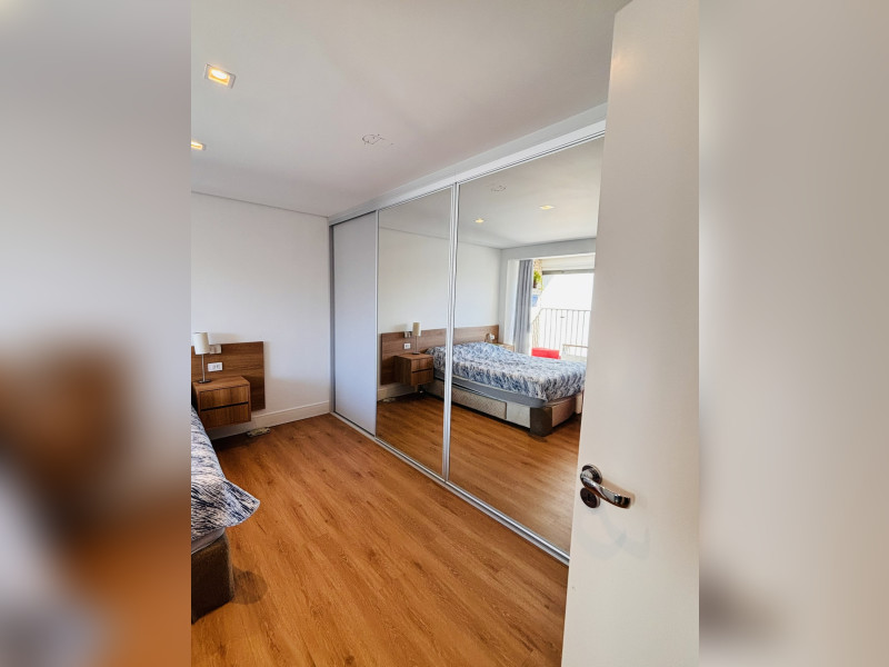 imóvel com 95m² - Mirandópolis - São Paulo