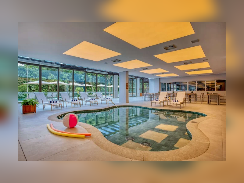 imóvel com 25m² - Carazal - Gramado