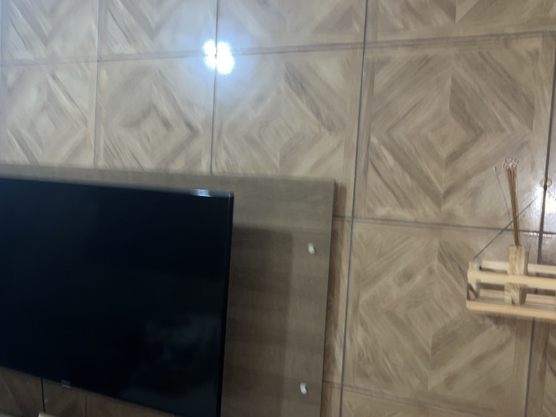 imóvel com 60m² - Ibura - Recife
