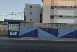 imóvel a venda