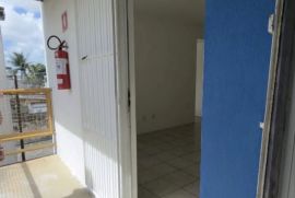 img-4338.jpeg