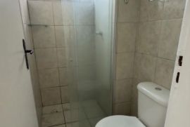 img-4345.jpeg
