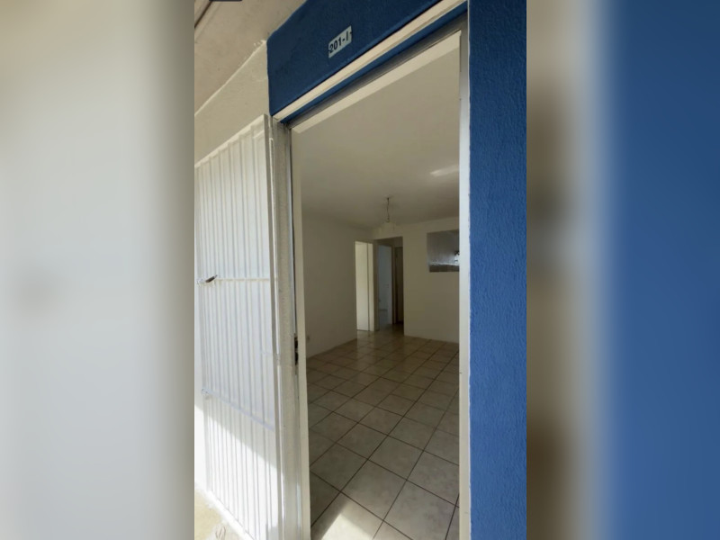imóvel com 52m² - Santa Lucia - Maceió
